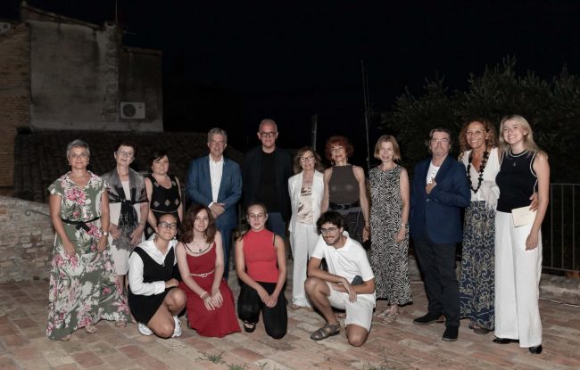 premio-unitre