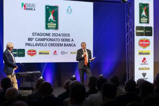 presentazione-calendario