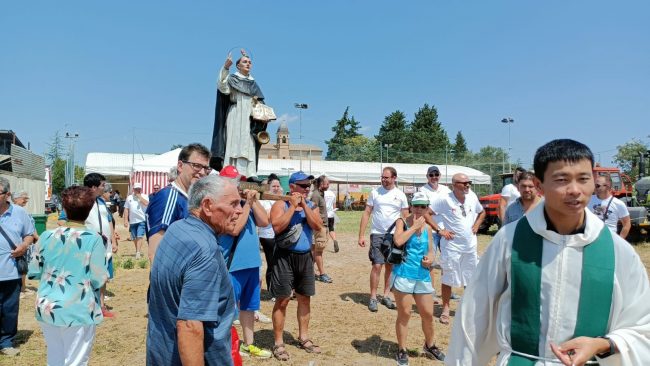 processione-camporota-san-vincenzo