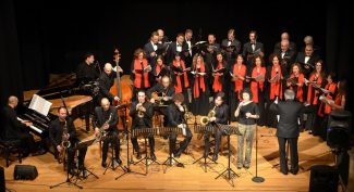 quartetto-darchi-scala