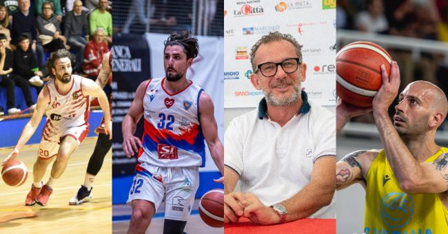 riccio-montanari-domizioli-andreani