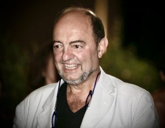 rolando-stacchiotti