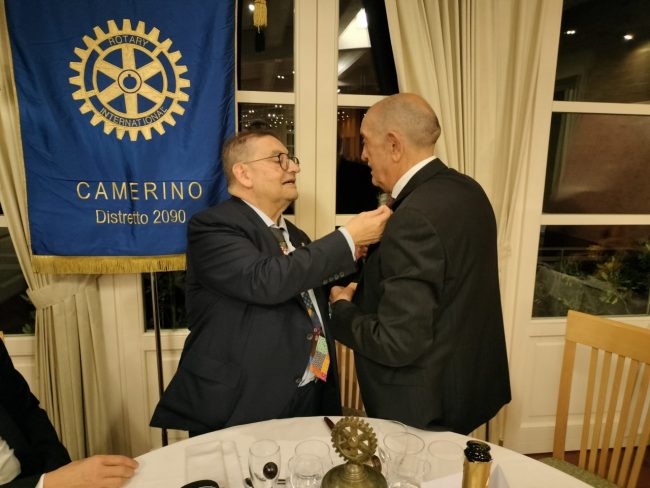 rotary-camerino-2-650x488