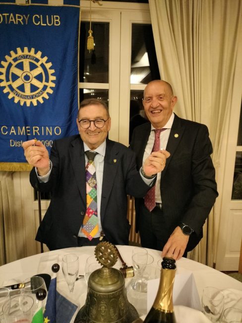 rotary-camerino-3-488x650