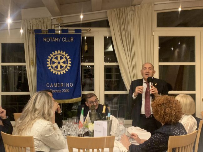 rotary-camerino-4-650x488