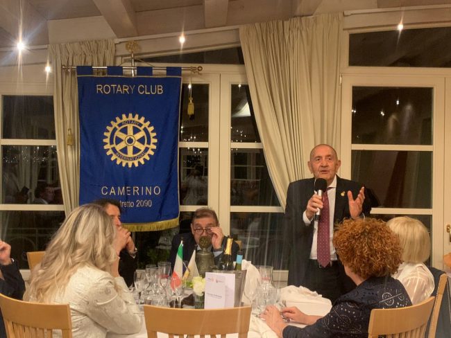 rotary-camerino-5-650x488
