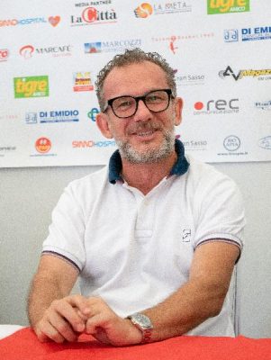 rumors-massimiliano-domizioli-panchina-tigers-cesena-600-301x400