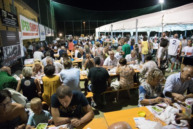 sagra-camporota-2-650x434