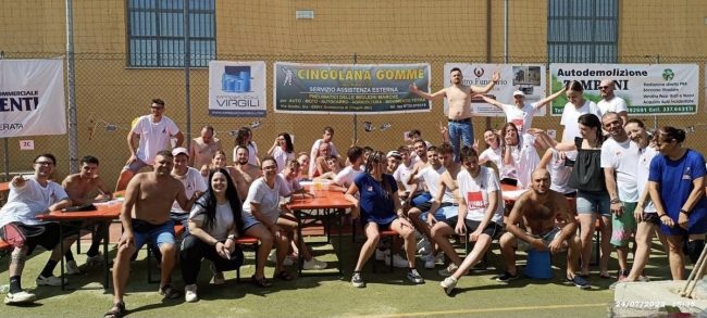 sagra-camporota-treia