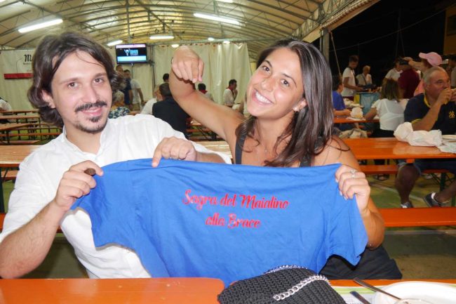 sagra-del-maialino-alla-brace-camporota