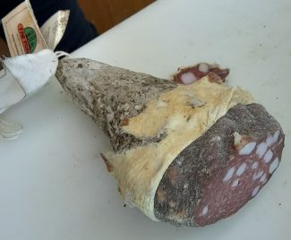 salame-CASSEROTTO