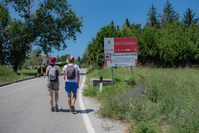 san-ginesio