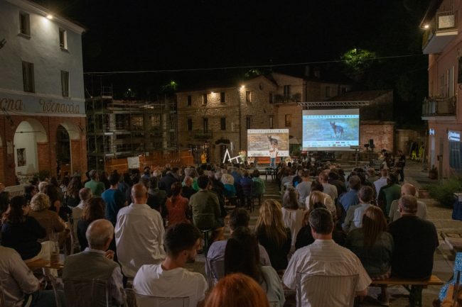 serrapetrona-mancuso