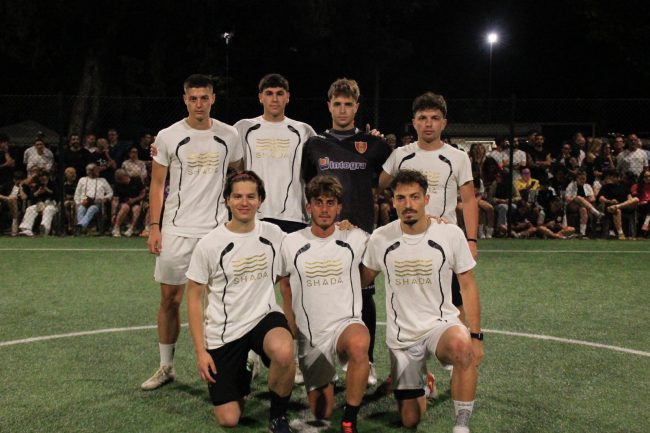 shada-torneo-barbaro-morrovalle