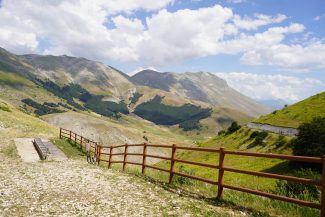 sibillini
