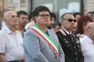 Negozi e mini alloggi,  l’ex Tronelli si rifà il look