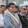 sindaco-mari-ciaffi-funaerale-margherita-salvucci