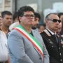 Negozi e mini alloggi,  l’ex Tronelli si rifà il look