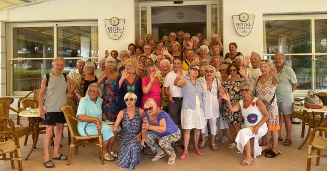 soggiorno-marino-Pineto-2024-650x340