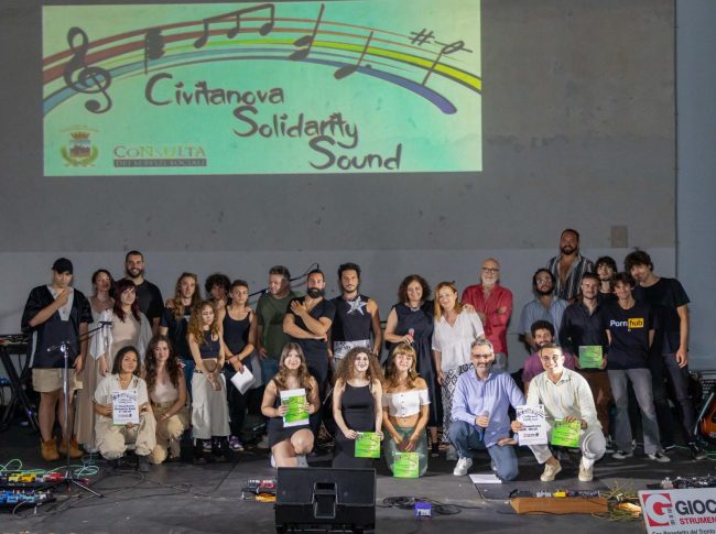 solidarity-gruppo