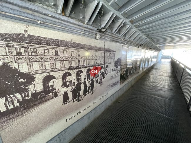 sottopasso-cecchetti-civitanova-1-650x488