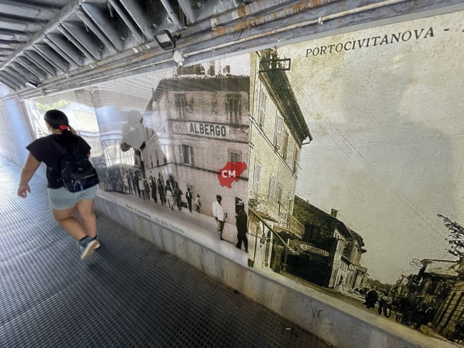 sottopasso-cecchetti-civitanova-2-650x488