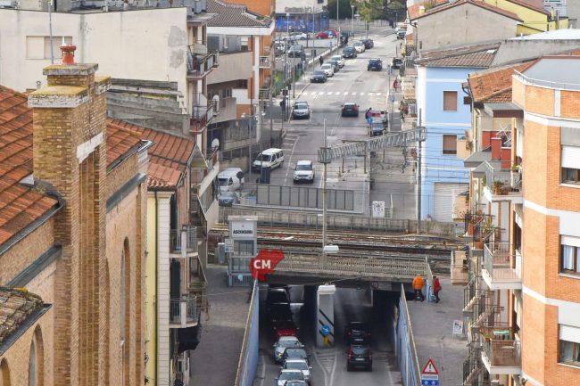 sottopasso-cecchetti-civitanova-4-650x433