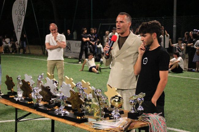 staffolani-rapari-torneo-barbaro