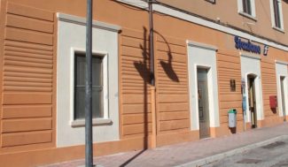 stazione-treni-tolentino