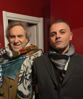 stefano-salvucci-angelini