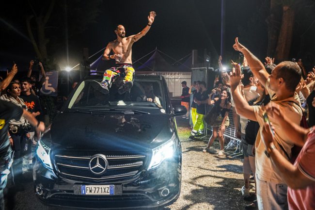 steve-aoki