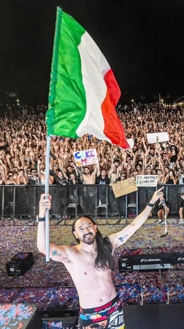 steve-aoki-bandiera-italia