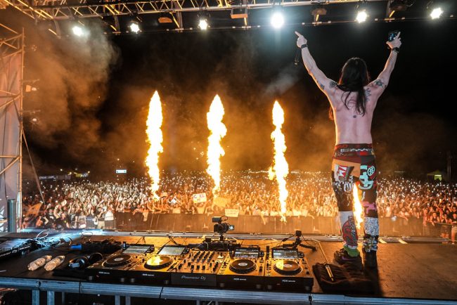 steve-aoki-mind-montecosaro-2-650x434