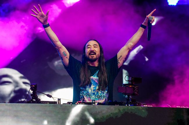 steve-aoki-mind-montecosaro