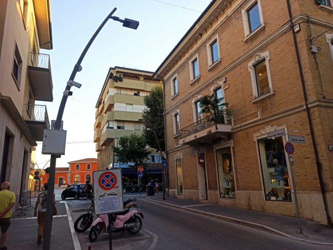 telecamere-borgo-marinaro-civitanova-2-650x488