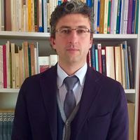 tommaso.febbrajo