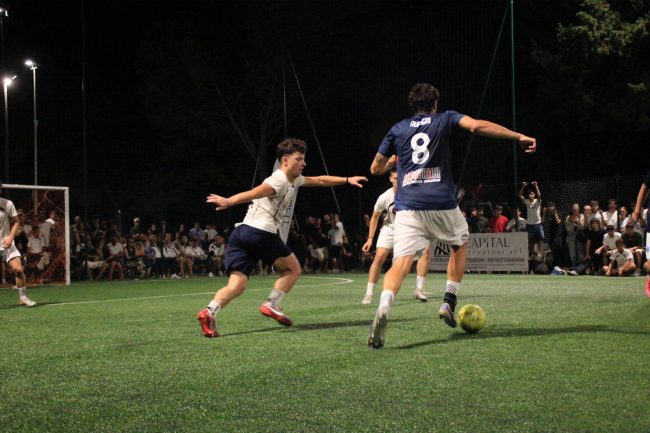 torneo-barbaro-morrovalle-4-650x433