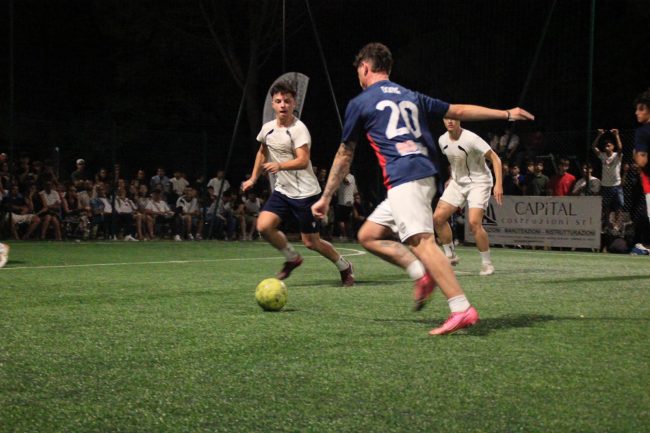 torneo-barbaro-morrovalle-5-650x433