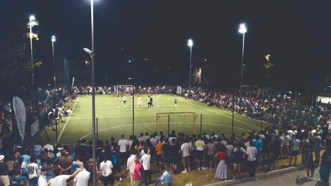 torneo-barbaro-morrovalle-6-650x365