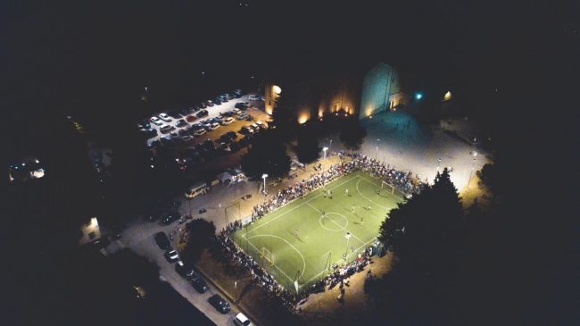 torneo-barbaro-morrovalle