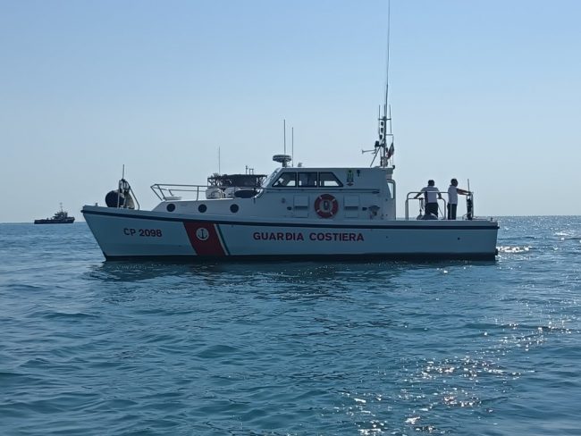 tutti-insieme-barracuda-porto-potenza-1-650x488