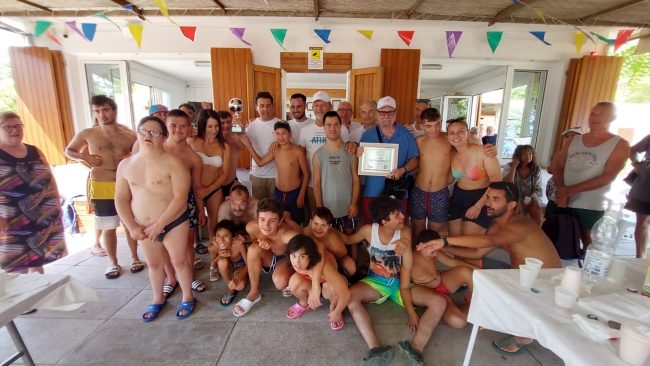 tutti-insieme-barracuda-porto-potenza-2-650x366