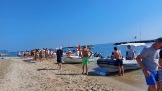 tutti-insieme-barracuda-porto-potenza-3-325x183