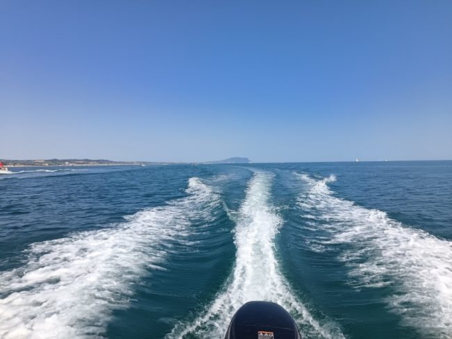 tutti-insieme-barracuda-porto-potenza-4-650x488