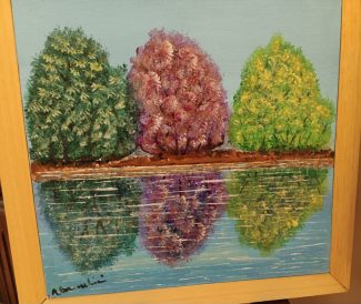 ute_anno_accademico-1-325x274