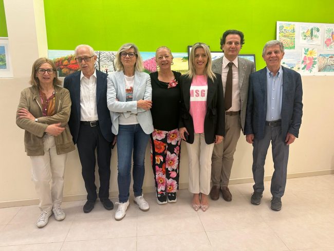 ute_anno_accademico-2-650x488