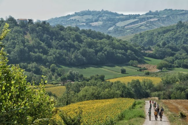 val-di-fiastra