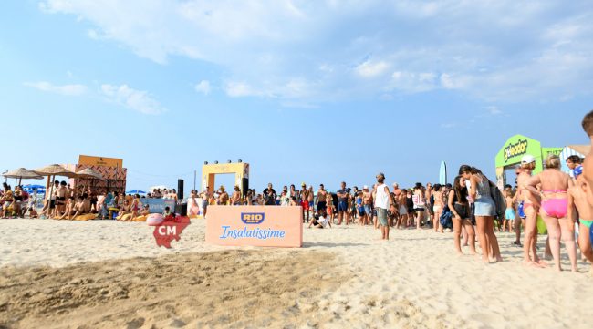 vertical-summer-tour-2024-spiaggia-lungomare-centro-civitanova-FDM-13-650x361