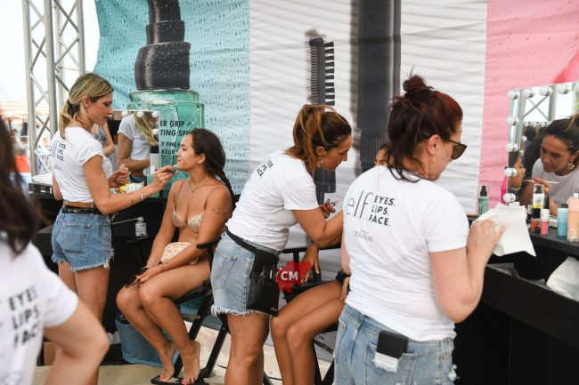 vertical-summer-tour-2024-spiaggia-lungomare-centro-civitanova-FDM-4-650x433