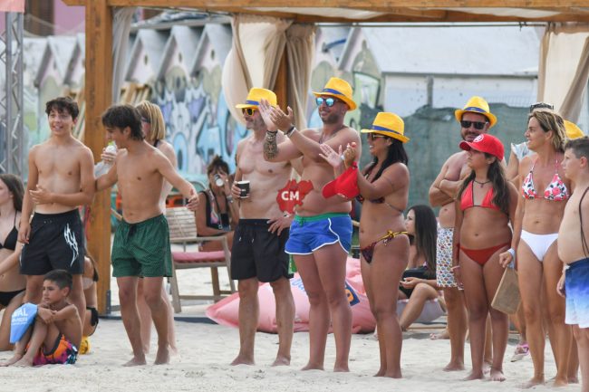 vertical-summer-tour-2024-spiaggia-lungomare-centro-civitanova-FDM-5-650x433